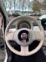 Fiat 500C 1.2 Lounge Weiß - thumbnail 21