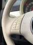 Fiat 500C 1.2 Lounge Weiß - thumbnail 22