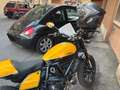 Ducati Scrambler Icon dark Giallo - thumbnail 7