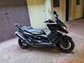 Yamaha TMAX 500 BLACK MAX Negro - thumbnail 6