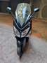 Yamaha TMAX 500 BLACK MAX Negro - thumbnail 3