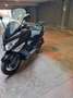 Yamaha TMAX 500 BLACK MAX Negro - thumbnail 4