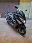 Yamaha TMAX 500 BLACK MAX Negro - thumbnail 1