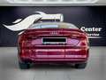 Audi A5 A5 SB 3,0 TDI quattro sport S-tronic sport Rot - thumbnail 5