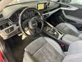 Audi A5 A5 SB 3,0 TDI quattro sport S-tronic sport Rot - thumbnail 7