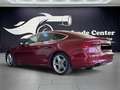 Audi A5 A5 SB 3,0 TDI quattro sport S-tronic sport Rot - thumbnail 6