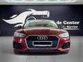 Audi A5 A5 SB 3,0 TDI quattro sport S-tronic sport Rot - thumbnail 2