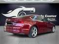 Audi A5 A5 SB 3,0 TDI quattro sport S-tronic sport Rot - thumbnail 4