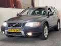 Volvo XC70 2.4 D5 YOUNGTIMER ! CRUISE CONTROL CLIMATE CONTROL Grau - thumbnail 36