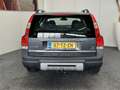 Volvo XC70 2.4 D5 YOUNGTIMER ! CRUISE CONTROL CLIMATE CONTROL Grau - thumbnail 7