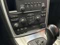 Volvo XC70 2.4 D5 YOUNGTIMER ! CRUISE CONTROL CLIMATE CONTROL Grau - thumbnail 21