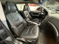Volvo XC70 2.4 D5 YOUNGTIMER ! CRUISE CONTROL CLIMATE CONTROL Grau - thumbnail 17