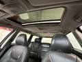 Volvo XC70 2.4 D5 YOUNGTIMER ! CRUISE CONTROL CLIMATE CONTROL Grau - thumbnail 39