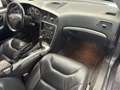 Volvo XC70 2.4 D5 YOUNGTIMER ! CRUISE CONTROL CLIMATE CONTROL Grau - thumbnail 16