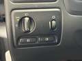 Volvo XC70 2.4 D5 YOUNGTIMER ! CRUISE CONTROL CLIMATE CONTROL Grau - thumbnail 29