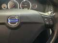 Volvo XC70 2.4 D5 YOUNGTIMER ! CRUISE CONTROL CLIMATE CONTROL Grau - thumbnail 26