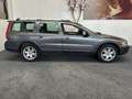 Volvo XC70 2.4 D5 YOUNGTIMER ! CRUISE CONTROL CLIMATE CONTROL Grau - thumbnail 5