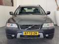 Volvo XC70 2.4 D5 YOUNGTIMER ! CRUISE CONTROL CLIMATE CONTROL Grau - thumbnail 3