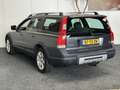 Volvo XC70 2.4 D5 YOUNGTIMER ! CRUISE CONTROL CLIMATE CONTROL Grau - thumbnail 8