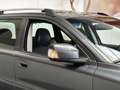 Volvo XC70 2.4 D5 YOUNGTIMER ! CRUISE CONTROL CLIMATE CONTROL Grau - thumbnail 38
