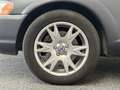 Volvo XC70 2.4 D5 YOUNGTIMER ! CRUISE CONTROL CLIMATE CONTROL Grau - thumbnail 45