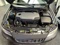 Volvo XC70 2.4 D5 YOUNGTIMER ! CRUISE CONTROL CLIMATE CONTROL Grau - thumbnail 44