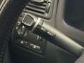 Volvo XC70 2.4 D5 YOUNGTIMER ! CRUISE CONTROL CLIMATE CONTROL Grau - thumbnail 27