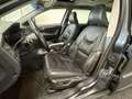 Volvo XC70 2.4 D5 YOUNGTIMER ! CRUISE CONTROL CLIMATE CONTROL Grau - thumbnail 11