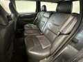 Volvo XC70 2.4 D5 YOUNGTIMER ! CRUISE CONTROL CLIMATE CONTROL Grau - thumbnail 35
