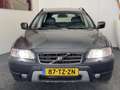 Volvo XC70 2.4 D5 YOUNGTIMER ! CRUISE CONTROL CLIMATE CONTROL Grau - thumbnail 37