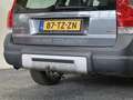 Volvo XC70 2.4 D5 YOUNGTIMER ! CRUISE CONTROL CLIMATE CONTROL Grau - thumbnail 41