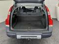 Volvo XC70 2.4 D5 YOUNGTIMER ! CRUISE CONTROL CLIMATE CONTROL Grau - thumbnail 42