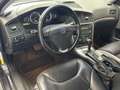 Volvo XC70 2.4 D5 YOUNGTIMER ! CRUISE CONTROL CLIMATE CONTROL Grau - thumbnail 13