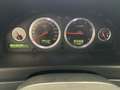 Volvo XC70 2.4 D5 YOUNGTIMER ! CRUISE CONTROL CLIMATE CONTROL Grau - thumbnail 19