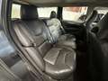 Volvo XC70 2.4 D5 YOUNGTIMER ! CRUISE CONTROL CLIMATE CONTROL Grau - thumbnail 34