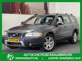 Volvo XC70 2.4 D5 YOUNGTIMER ! CRUISE CONTROL CLIMATE CONTROL Grau - thumbnail 1