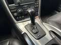 Volvo XC70 2.4 D5 YOUNGTIMER ! CRUISE CONTROL CLIMATE CONTROL Grau - thumbnail 20
