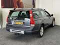 Volvo XC70 2.4 D5 YOUNGTIMER ! CRUISE CONTROL CLIMATE CONTROL Grau - thumbnail 6