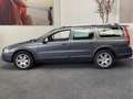 Volvo XC70 2.4 D5 YOUNGTIMER ! CRUISE CONTROL CLIMATE CONTROL Grau - thumbnail 9