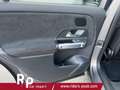 Mercedes-Benz EQB 300 4Matic (243.608) / AMG PanoDach KeyLess 168 kW ... Grau - thumbnail 8