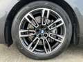 BMW i5 eDrive40 - thumbnail 8
