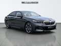 BMW i5 eDrive40 - thumbnail 4