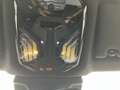 BMW i5 eDrive40 - thumbnail 26