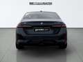 BMW i5 eDrive40 - thumbnail 5