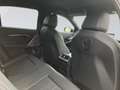 BMW i5 eDrive40 - thumbnail 11
