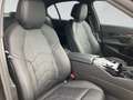 BMW i5 eDrive40 - thumbnail 12