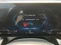 BMW i5 eDrive40 - thumbnail 27
