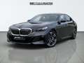 BMW i5 eDrive40 - thumbnail 1