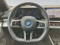 BMW i5 eDrive40 - thumbnail 20
