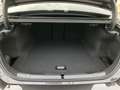 BMW i5 eDrive40 - thumbnail 13